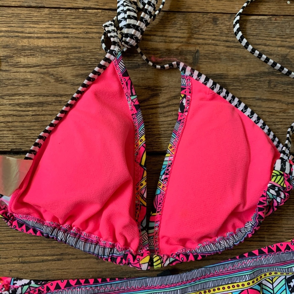 Dotti Bikini Set - Picture 8 of 8